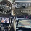 toyota harrier 2020 quick_quick_DBA-ASU65W_ASU65-0005654 image 6