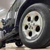 jeep wrangler 2018 CFJ1821682 image 19