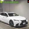 lexus ls 2017 -LEXUS 【豊橋 330ﾗ900】--Lexus LS GVF50-6000215---LEXUS 【豊橋 330ﾗ900】--Lexus LS GVF50-6000215- image 1