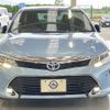 toyota camry 2016 quick_quick_DAA-AVV50_AVV50-1056842 image 20