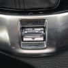 mazda demio 2014 CFJ0703547 image 8