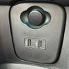 mini mini-others 2018 -BMW--BMW Mini LDA-XT15M--WMWXT320202G58590---BMW--BMW Mini LDA-XT15M--WMWXT320202G58590- image 14