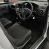 nissan ad-van 2020 -NISSAN--AD Van VY12-281132---NISSAN--AD Van VY12-281132- image 4