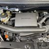 honda n-box 2025 CFJ1717168 image 18