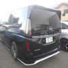 nissan serena 2023 quick_quick_5BA-FC28_FC28-008694 image 2