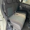 toyota roomy 2023 -TOYOTA 【名変中 】--Roomy M900A--1038713---TOYOTA 【名変中 】--Roomy M900A--1038713- image 12