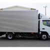 mitsubishi-fuso canter 2016 GOO_NET_EXCHANGE_0540277A30240802W002 image 7