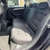 audi a4 2014 CFJ1587290 image 23