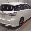 toyota wish 2014 quick_quick_DBA-ZGE20W_6009291 image 3