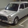 daihatsu mira-gino 2000 -DAIHATSU--Mira Gino GF-L710S--L710S-0015550---DAIHATSU--Mira Gino GF-L710S--L710S-0015550- image 1