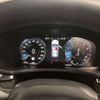 volvo v60 2018 -VOLVO--Volvo V60 DBA-ZB420--YV1ZW10MDK1007293---VOLVO--Volvo V60 DBA-ZB420--YV1ZW10MDK1007293- image 4