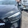 mercedes-benz b-class 2019 -MERCEDES-BENZ 【静岡 355ｽ358】--Benz B Class 247084--2J069496---MERCEDES-BENZ 【静岡 355ｽ358】--Benz B Class 247084--2J069496- image 26