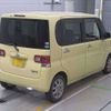 daihatsu tanto 2010 -DAIHATSU 【岐阜 582ﾑ6230】--Tanto DBA-L375S--L375S-0359573---DAIHATSU 【岐阜 582ﾑ6230】--Tanto DBA-L375S--L375S-0359573- image 2