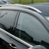 volkswagen golf-variant 2024 CFJ1711013 image 22