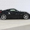 nissan fairlady-z 2012 -NISSAN--Fairlady Z CBA-Z34--Z34-301480---NISSAN--Fairlady Z CBA-Z34--Z34-301480- image 13