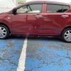 daihatsu mira-e-s 2020 -DAIHATSU--Mira e:s 5BA-LA360S--LA360S-0045478---DAIHATSU--Mira e:s 5BA-LA360S--LA360S-0045478- image 8