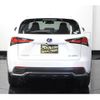 lexus nx 2019 -LEXUS--Lexus NX DAA-AYZ15--AYZ15-1013047---LEXUS--Lexus NX DAA-AYZ15--AYZ15-1013047- image 6