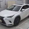 lexus nx 2018 -LEXUS--Lexus NX DBA-AGZ10--AGZ10-1016880---LEXUS--Lexus NX DBA-AGZ10--AGZ10-1016880- image 1