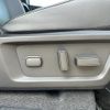 mitsubishi triton 2024 CFJ1579934 image 11