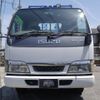 isuzu elf-truck 2003 GOO_NET_EXCHANGE_0707112A30210621W001 image 2