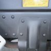 mitsubishi-fuso canter 2007 quick_quick_PDG-FE73D_FE73D-540055 image 5