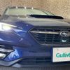 subaru levorg 2021 -SUBARU--Levorg 4BA-VN5--VN5-018460---SUBARU--Levorg 4BA-VN5--VN5-018460- image 17