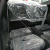 subaru brz 2025 -SUBARU 【千葉 303ｽ1846】--BRZ 3BA-ZD8--ZD8-026568---SUBARU 【千葉 303ｽ1846】--BRZ 3BA-ZD8--ZD8-026568- image 44