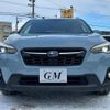 subaru xv 2020 -SUBARU 【名変中 】--Subaru XV GTE--026197---SUBARU 【名変中 】--Subaru XV GTE--026197- image 23