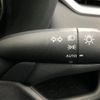 toyota rav4 2020 CFJ1612377 image 17
