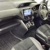 toyota voxy 2021 CFJ1221473 image 4