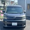 toyota voxy 2012 CFJ1626921 image 17
