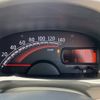daihatsu move 2014 -DAIHATSU--Move DBA-LA100S--LA100S-1099477---DAIHATSU--Move DBA-LA100S--LA100S-1099477- image 27