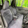 suzuki wagon-r 2019 -SUZUKI--Wagon R DAA-MH55S--MH55S-322113---SUZUKI--Wagon R DAA-MH55S--MH55S-322113- image 9