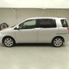 toyota raum 2008 CFJ1841376 image 6