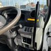 mitsubishi-fuso canter 2018 -MITSUBISHI--Canter TPG-FBA30--FBA30-560792---MITSUBISHI--Canter TPG-FBA30--FBA30-560792- image 9