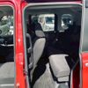 daihatsu thor 2018 CFJ1716078 image 12