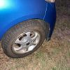 daihatsu sonica 2006 CFJ1564906 image 8