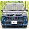 toyota roomy 2023 CFJ1732838 image 14