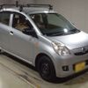 daihatsu mira 2015 -DAIHATSU 【滋賀 581ｲ1766】--Mira DBA-L275S--L275S-2119282---DAIHATSU 【滋賀 581ｲ1766】--Mira DBA-L275S--L275S-2119282- image 4