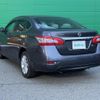 nissan sylphy 2013 -NISSAN--SYLPHY DBA-TB17--TB17-006001---NISSAN--SYLPHY DBA-TB17--TB17-006001- image 3