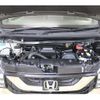 honda n-wgn 2020 quick_quick_JH3_JH3-2004850 image 19