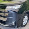 toyota noah 2024 quick_quick_MZRA90W_MZRA90-0102564 image 13