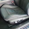 bmw m2 2019 CFJ1733960 image 7