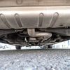 audi s3 2018 quick_quick_ABA-8VDJHL_WAUZZZ8V4J1066304 image 17