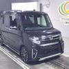 daihatsu tanto 2019 -DAIHATSU--Tanto LA650S-0051959---DAIHATSU--Tanto LA650S-0051959- image 1