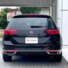 volkswagen passat-variant 2021 -VOLKSWAGEN--VW Passat Variant 3BA-3CDPC--WVWZZZ3CZME108630---VOLKSWAGEN--VW Passat Variant 3BA-3CDPC--WVWZZZ3CZME108630- image 9