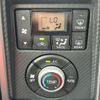 daihatsu copen 2017 -DAIHATSU--Copen DBA-LA400K--LA400K-0019905---DAIHATSU--Copen DBA-LA400K--LA400K-0019905- image 5