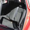 nissan leaf 2016 -NISSAN--Leaf AZE0--AZE0-209809---NISSAN--Leaf AZE0--AZE0-209809- image 4