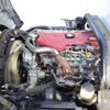 toyota toyoace 2018 -TOYOTA--Toyoace TKG-XZC605--XZC605-0018491---TOYOTA--Toyoace TKG-XZC605--XZC605-0018491- image 9