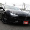 maserati ghibli 2016 -MASERATI--Maserati Ghibli ABA-MG30B--ZAMSS57C001173060---MASERATI--Maserati Ghibli ABA-MG30B--ZAMSS57C001173060- image 19